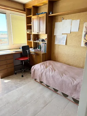 5-Zimmer-Wohnung mieten in Krems an der Donau – 115 m², € 340 – Bild 13 von 18