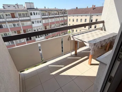 5-Zimmer-Wohnung mieten in Krems an der Donau – 115 m², € 340 – Bild 9 von 18