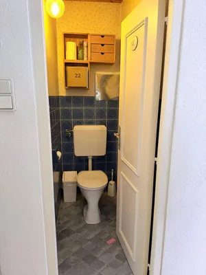 5-Zimmer-Wohnung mieten in Krems an der Donau – 115 m², € 340 – Bild 12 von 18