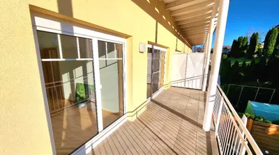 3-Zimmer-Wohnung mieten in Südoststeiermark – 62 m², € 727 – Bild 6 von 6