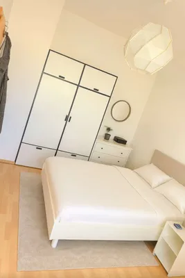 3-Zimmer-Wohnung mieten in Südoststeiermark – 62 m², € 727 – Bild 4 von 6