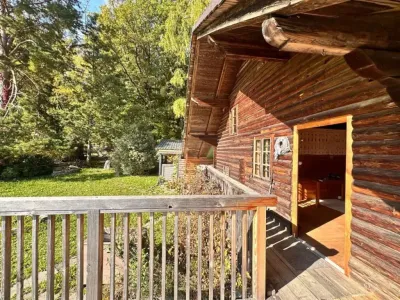 3-Zimmer-Haus kaufen in Hartberg-Fürstenfeld – 102 m², € 190.000 – Bild 7 von 21