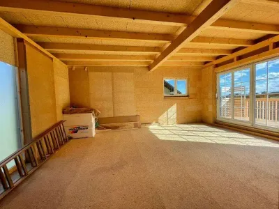 3-Zimmer-Haus kaufen in Hartberg-Fürstenfeld – 102 m², € 190.000 – Bild 10 von 21