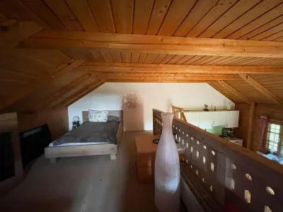 3-Zimmer-Haus kaufen in Hartberg-Fürstenfeld – 102 m², € 190.000 – Bild 13 von 21