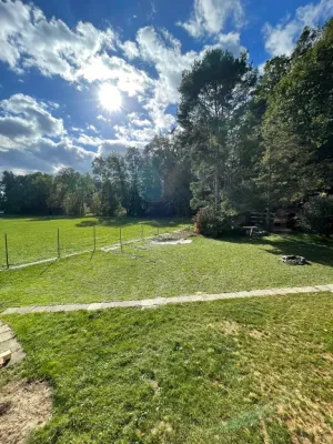 3-Zimmer-Haus kaufen in Hartberg-Fürstenfeld – 102 m², € 190.000 – Bild 19 von 21