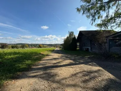 3-Zimmer-Haus kaufen in Hartberg-Fürstenfeld – 102 m², € 190.000 – Bild 20 von 21