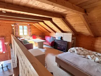 3-Zimmer-Haus kaufen in Hartberg-Fürstenfeld – 102 m², € 190.000 – Bild 15 von 21