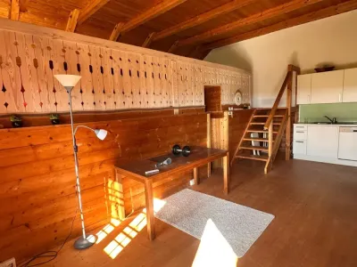 3-Zimmer-Haus kaufen in Hartberg-Fürstenfeld – 102 m², € 190.000 – Bild 14 von 21