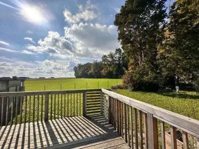 3-Zimmer-Haus kaufen in Hartberg-Fürstenfeld – 102 m², € 190.000 – Bild 8 von 21