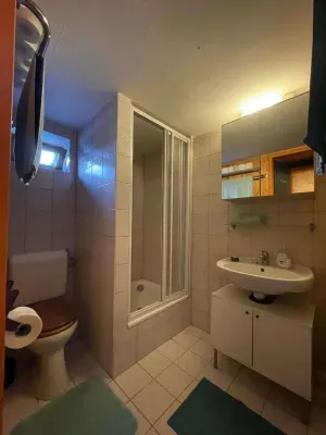 3-Zimmer-Haus kaufen in Hartberg-Fürstenfeld – 102 m², € 190.000 – Bild 12 von 21