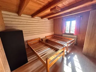 3-Zimmer-Haus kaufen in Hartberg-Fürstenfeld – 102 m², € 190.000 – Bild 17 von 21
