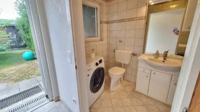Haus kaufen in Wiener Neustadt Land – 150 m², € 389.000 – Bild 4 von 63