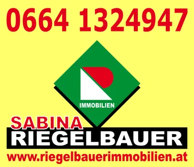 Haus kaufen in Wiener Neustadt Land – 150 m², € 389.000 – Bild 63 von 63