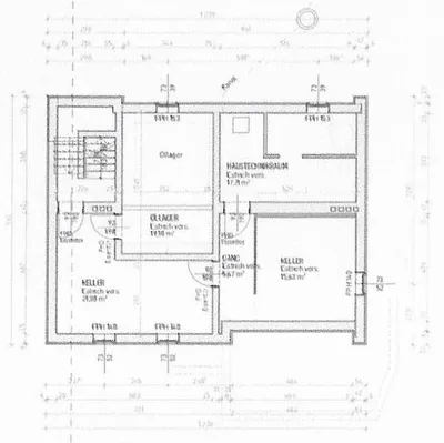 Haus kaufen in Wiener Neustadt Land – 150 m², € 389.000 – Bild 58 von 63
