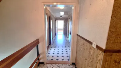 Haus kaufen in Wiener Neustadt Land – 150 m², € 389.000 – Bild 26 von 63