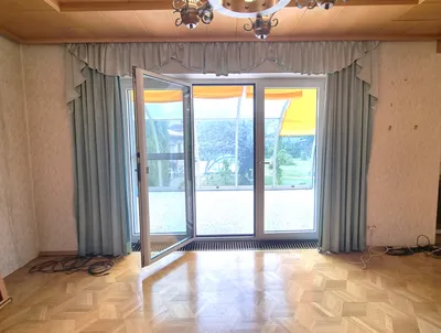 Haus kaufen in Wiener Neustadt Land – 150 m², € 389.000 – Bild 17 von 63