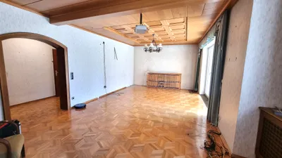 Haus kaufen in Wiener Neustadt Land – 150 m², € 389.000 – Bild 15 von 63