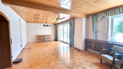 Haus kaufen in Wiener Neustadt Land – 150 m², € 389.000 – Bild 16 von 63