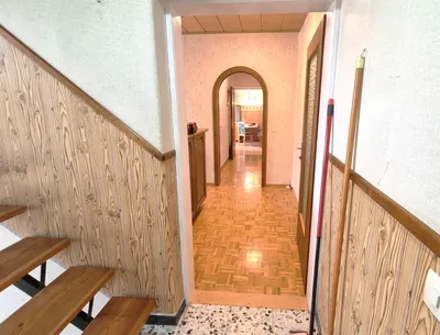 Haus kaufen in Wiener Neustadt Land – 150 m², € 389.000 – Bild 9 von 63