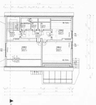 Haus kaufen in Wiener Neustadt Land – 150 m², € 389.000 – Bild 57 von 63