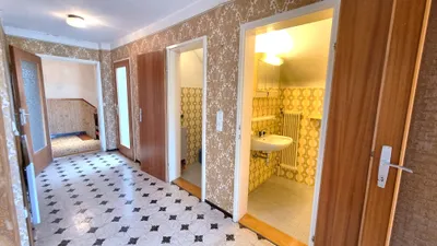 Haus kaufen in Wiener Neustadt Land – 150 m², € 389.000 – Bild 36 von 63