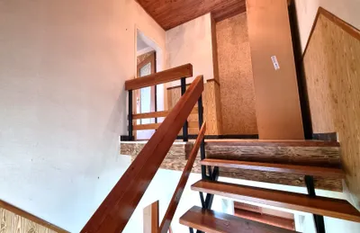 Haus kaufen in Wiener Neustadt Land – 150 m², € 389.000 – Bild 25 von 63