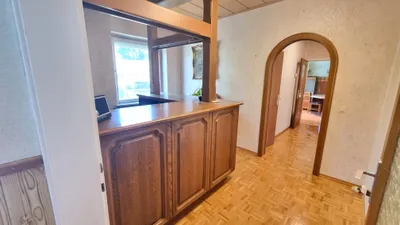 Haus kaufen in Wiener Neustadt Land – 150 m², € 389.000 – Bild 10 von 63