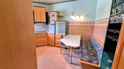 Haus kaufen in Wiener Neustadt Land – 150 m², € 389.000 – Bild 13 von 63