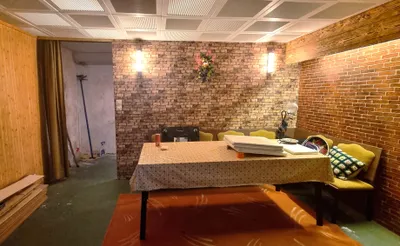 Haus kaufen in Wiener Neustadt Land – 150 m², € 389.000 – Bild 45 von 63