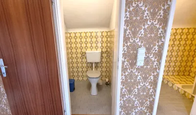 Haus kaufen in Wiener Neustadt Land – 150 m², € 389.000 – Bild 40 von 63