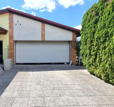 Haus kaufen in Wiener Neustadt Land – 150 m², € 389.000 – Bild 55 von 63