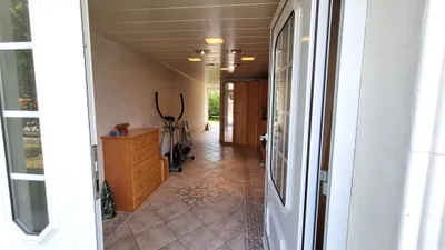 Haus kaufen in Wiener Neustadt Land – 150 m², € 389.000 – Bild 3 von 63