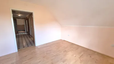 Haus kaufen in Wiener Neustadt Land – 150 m², € 389.000 – Bild 29 von 63
