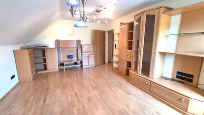 Haus kaufen in Wiener Neustadt Land – 150 m², € 389.000 – Bild 35 von 63