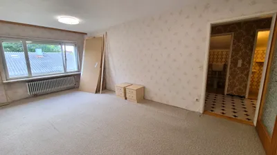 Haus kaufen in Wiener Neustadt Land – 150 m², € 389.000 – Bild 32 von 63