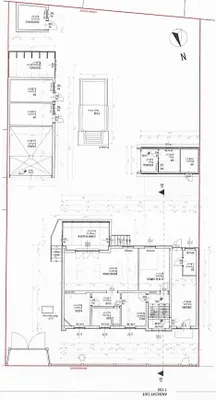 Haus kaufen in Wiener Neustadt Land – 150 m², € 389.000 – Bild 59 von 63