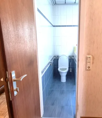 Haus kaufen in Wiener Neustadt Land – 150 m², € 389.000 – Bild 23 von 63