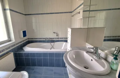 Haus kaufen in Wiener Neustadt Land – 150 m², € 389.000 – Bild 21 von 63