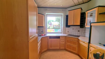 Haus kaufen in Wiener Neustadt Land – 150 m², € 389.000 – Bild 12 von 63