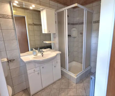 Haus kaufen in Wiener Neustadt Land – 150 m², € 389.000 – Bild 5 von 63