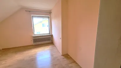 Haus kaufen in Wiener Neustadt Land – 150 m², € 389.000 – Bild 28 von 63