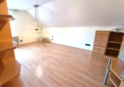 Haus kaufen in Wiener Neustadt Land – 150 m², € 389.000 – Bild 33 von 63