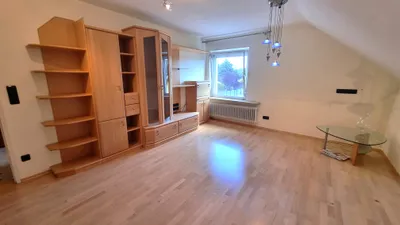 Haus kaufen in Wiener Neustadt Land – 150 m², € 389.000 – Bild 34 von 63