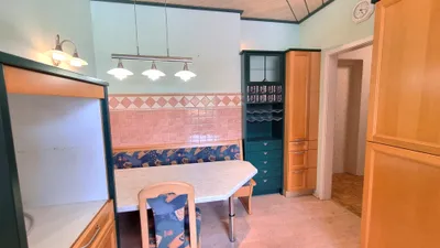 Haus kaufen in Wiener Neustadt Land – 150 m², € 389.000 – Bild 14 von 63