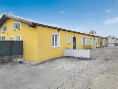 Immobilie kaufen in Sankt Pölten Land – 465 m², € 780.000 – Bild 1 von 9