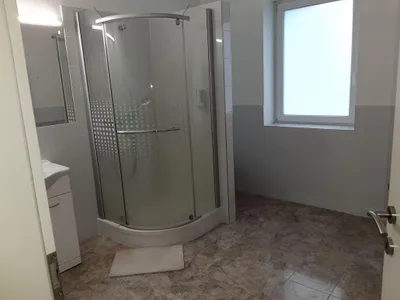 Immobilie kaufen in Sankt Pölten Land – 465 m², € 780.000 – Bild 8 von 9