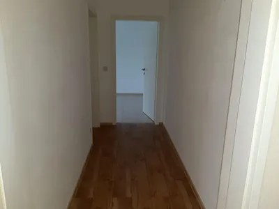 Immobilie kaufen in Sankt Pölten Land – 465 m², € 780.000 – Bild 6 von 9