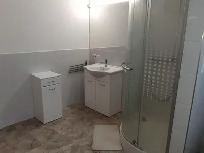 Immobilie kaufen in Sankt Pölten Land – 465 m², € 780.000 – Bild 9 von 9