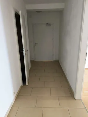 2-Zimmer-Wohnung mieten in Mistelbach – 97 m², € 1.105 – Bild 4 von 18