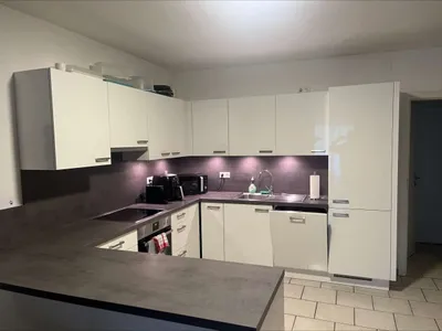 2-Zimmer-Wohnung mieten in Mistelbach – 97 m², € 1.105